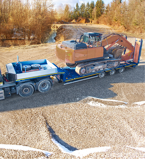 &raquo;STEPSTAR&laquo;